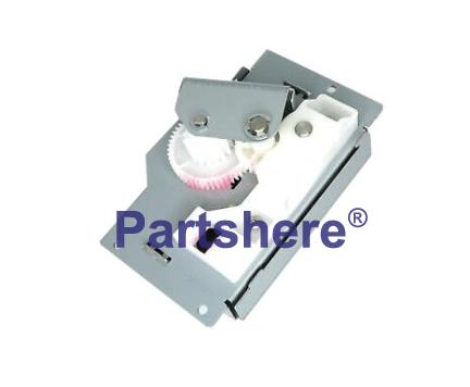 RM2-7350-000CN