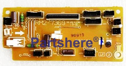 RM2-7369-000CN