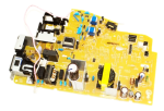 RM2-7381-000CN HP Assy - Engine Control PCB (110 at Partshere.com