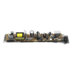 HP RM2-7395-000CN Low Voltage Power Supply AssY - OEM, Compatible, or Used - Partshere.com