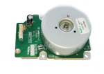 HP RM2-7407-000CN Main Motor AssY LaserJet M - OEM, Compatible, or Used - Partshere.com