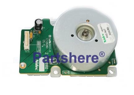 RM2-7407-000CN