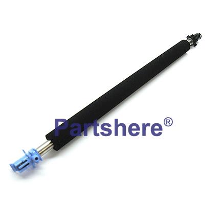 RM2-7444-000CN