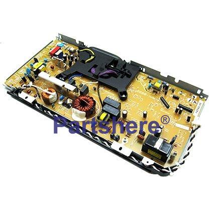 RM2-7538-000CN