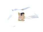 HP RM2-7634-000CN Motor Pcb AssY - OEM, Compatible, or Used - Partshere.com