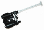 HP RM2-7640-090CN ADF paper feed pick up roller - OEM, Compatible, or Used - Partshere.com