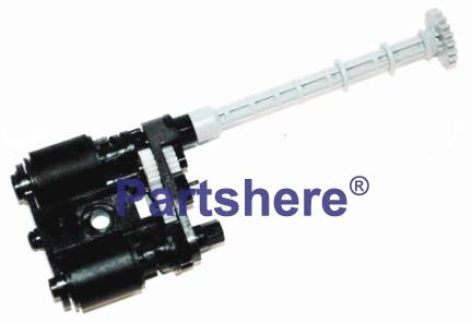 RM2-7640-090CN