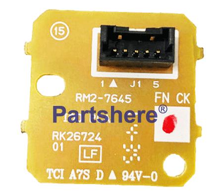 RM2-7645-000CN