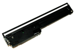 HP RM2-7682-000CN Control panel assembly - Contr - OEM, Compatible, or Used - Partshere.com