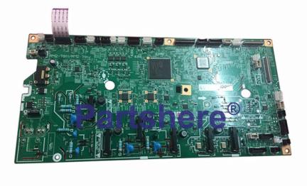 RM2-7909-000CN