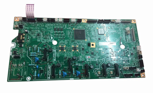 HP RM2-7909-020CN Assy-Engine Controller PCB. H - OEM, Compatible, or Used - Partshere.com