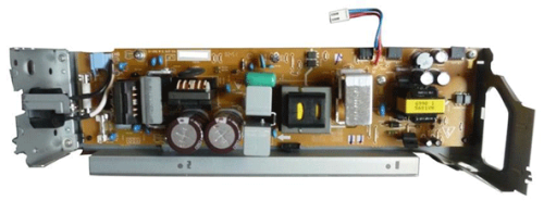 HP RM2-7913-000CN Low Voltage Power Supply (LVPS - OEM, Compatible, or Used - Partshere.com