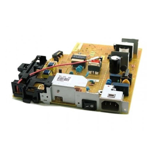 HP RM2-7951-000CN Low-voltage power supply (LVPS - OEM, Compatible, or Used - Partshere.com