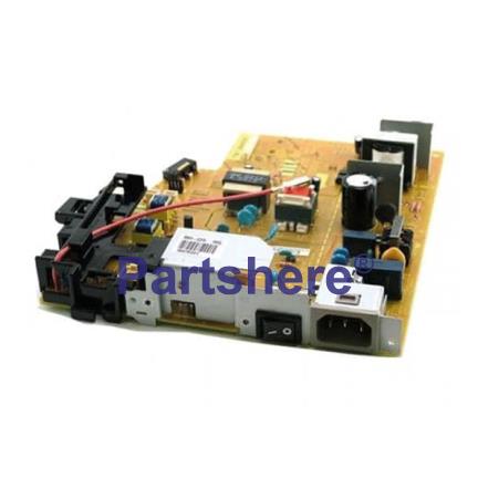 RM2-7951-000CN