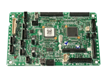 HP RM2-8028-000CN DC Controller PCB Assembly. - OEM, Compatible, or Used - Partshere.com