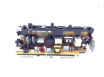 HP RM2-8030-000CN Low Voltage Power supply pr - OEM, Compatible, or Used - Partshere.com