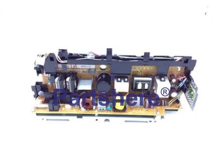 RM2-8030-000CN