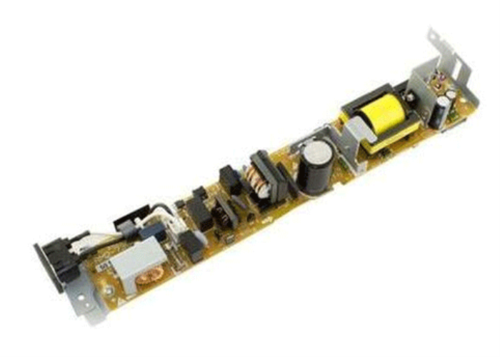 HP RM2-8050-000CN Low Voltage Power Supply AssY - OEM, Compatible, or Used - Partshere.com