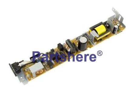 RM2-8050-000CN