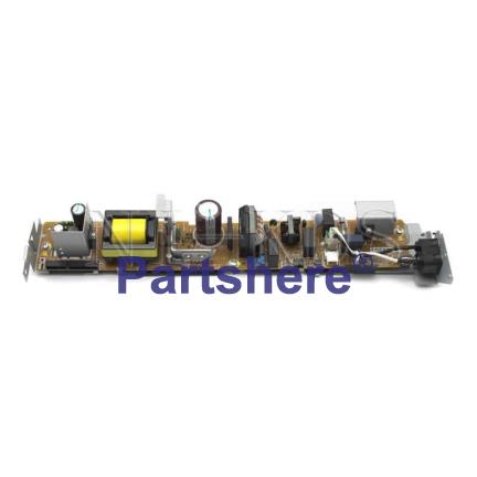 RM2-8051-000CN