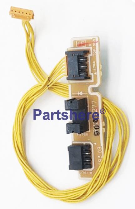RM2-8277-000CN