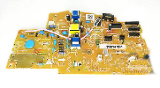 RM2-8334-000CN HP Engine Control Pcb Assembly at Partshere.com