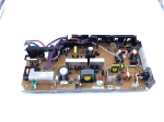 HP RM2-8421-000CN Power supply PC board assembly - OEM, Compatible, or Used - Partshere.com