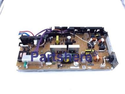 RM2-8421-000CN