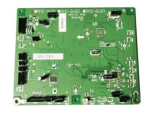 HP RM2-8482-000CN 1x550-sheet paper feeder paper - OEM, Compatible, or Used - Partshere.com