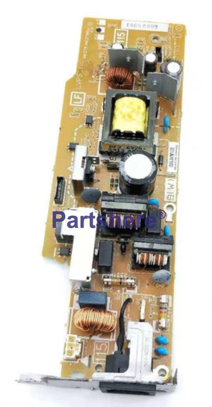 RM2-8516-000CN
