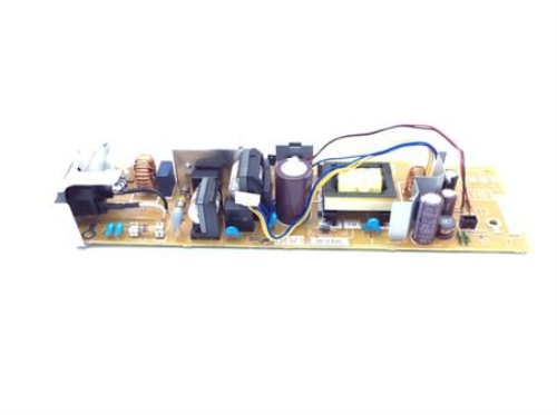 HP RM2-8518-000CN Low-voltage power supply (LVPS - OEM, Compatible, or Used - Partshere.com