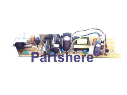 RM2-8518-000CN
