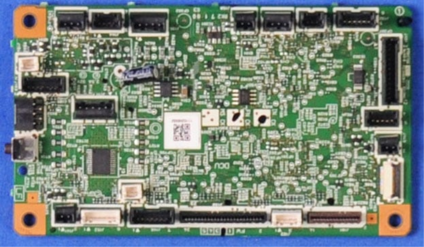 HP RM2-8612-000CN DC controller PC board assembl - OEM, Compatible, or Used - Partshere.com