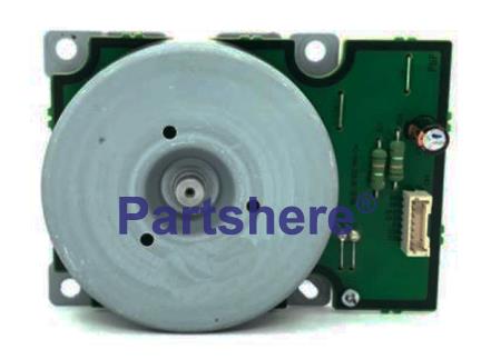 RM2-8684-000CN