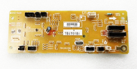 OEM RM2-8767-000CN HP Feeder controller PC board ass at Partshere.com