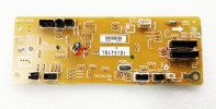 HP RM2-8767-000CN Feeder controller PC board ass - OEM, Compatible, or Used - Partshere.com