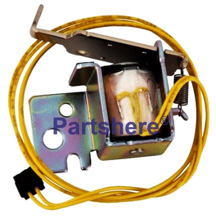 RM2-9051-000CN