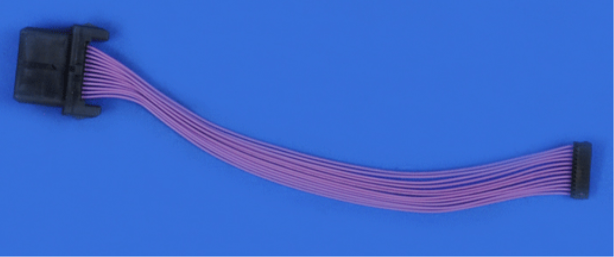 HP RM2-9286-000CN Drawer upper cable assembly - OEM, Compatible, or Used - Partshere.com