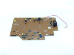 OEM RM2-9335-000CN HP High-voltage power supply PC b at Partshere.com