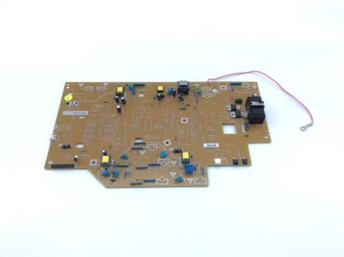 HP RM2-9335-000CN High-voltage power supply PC b - OEM, Compatible, or Used - Partshere.com