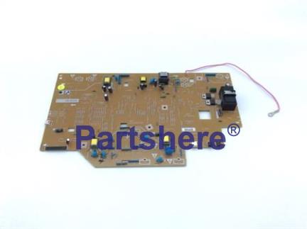 RM2-9335-000CN