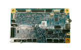 HP RM2-9481-000CN Assy-Dc Control Pcb DC Cont - OEM, Compatible, or Used - Partshere.com