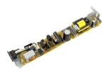 HP RM2-9508-000CN Low Voltage Power Supply AssY - OEM, Compatible, or Used - Partshere.com