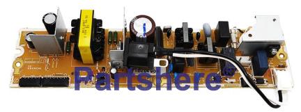 RM2-9509-000CN