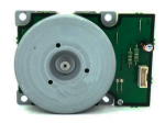HP RM2-9531-000CN Assy-Main Motor - OEM, Compatible, or Used - Partshere.com