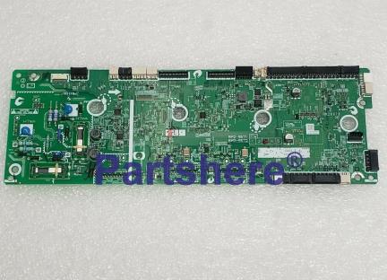 RM2-9574-000CN