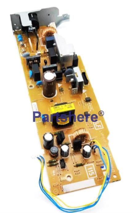 RM2-9816-000CN