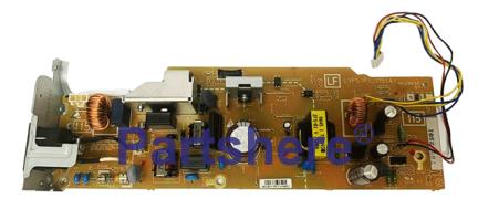 RM2-9818-000CN