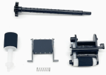 HP RM2-G3Q5-000CN ADF Document Feeder roller kit - OEM, Compatible, or Used - Partshere.com