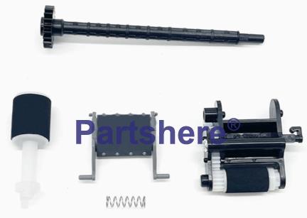RM2-G3Q5-000CN